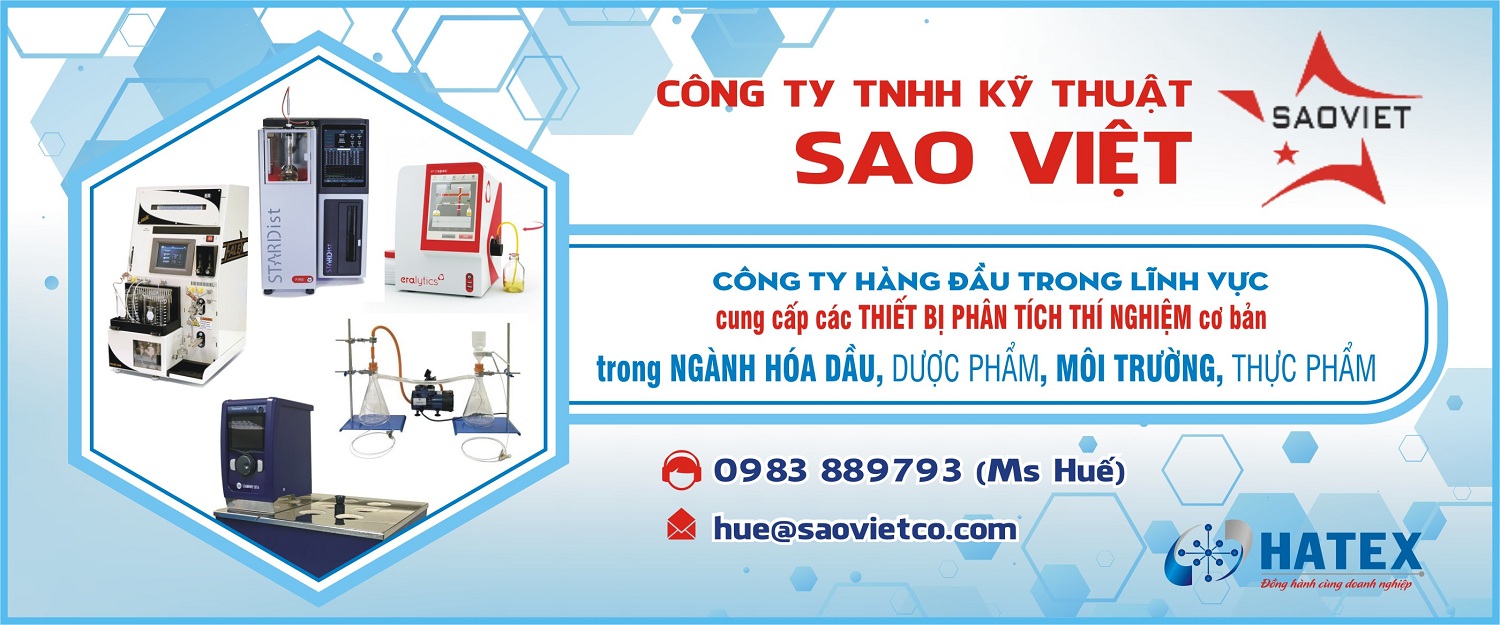 Sao Việt (17/11-17/2)