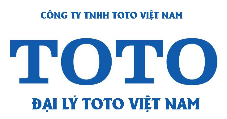 Công ty TNHH TOTO Việt Nam