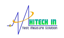 Công ty cổ phẩn thiết bị Hitech quốc tế