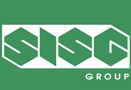 Công ty cổ phần thiết bị SISC Việt Nam
