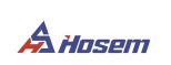 Fuzhou Hosem Power Co., Ltd
