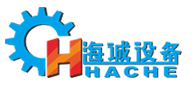 HaiCheng Automatic Equipment Co., Ltd