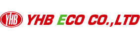 YHB ECO Co.,Ltd