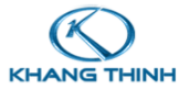 Công ty TNHH sản xuất và thương mại Khang Thịnh