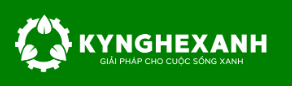 Công ty cổ phần kỹ nghệ xanh Việt Nam