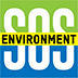 Công ty TNHH SOS môi trường