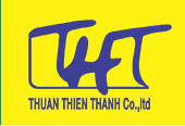 Công ty TNHH thương mại dịch vụ sản xuất Thuận Thiên Thành
