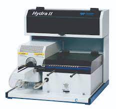 Máy phân tích thủy ngân HG cho mẫu rắn và lỏng - HYDRA IIC (CVAA)