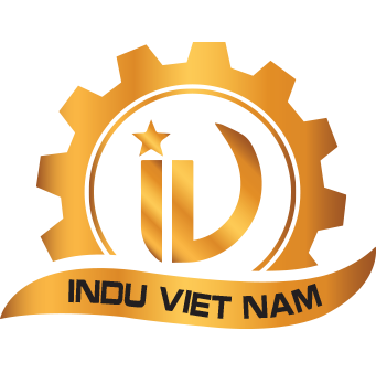 Công ty TNHH INDU Việt Nam