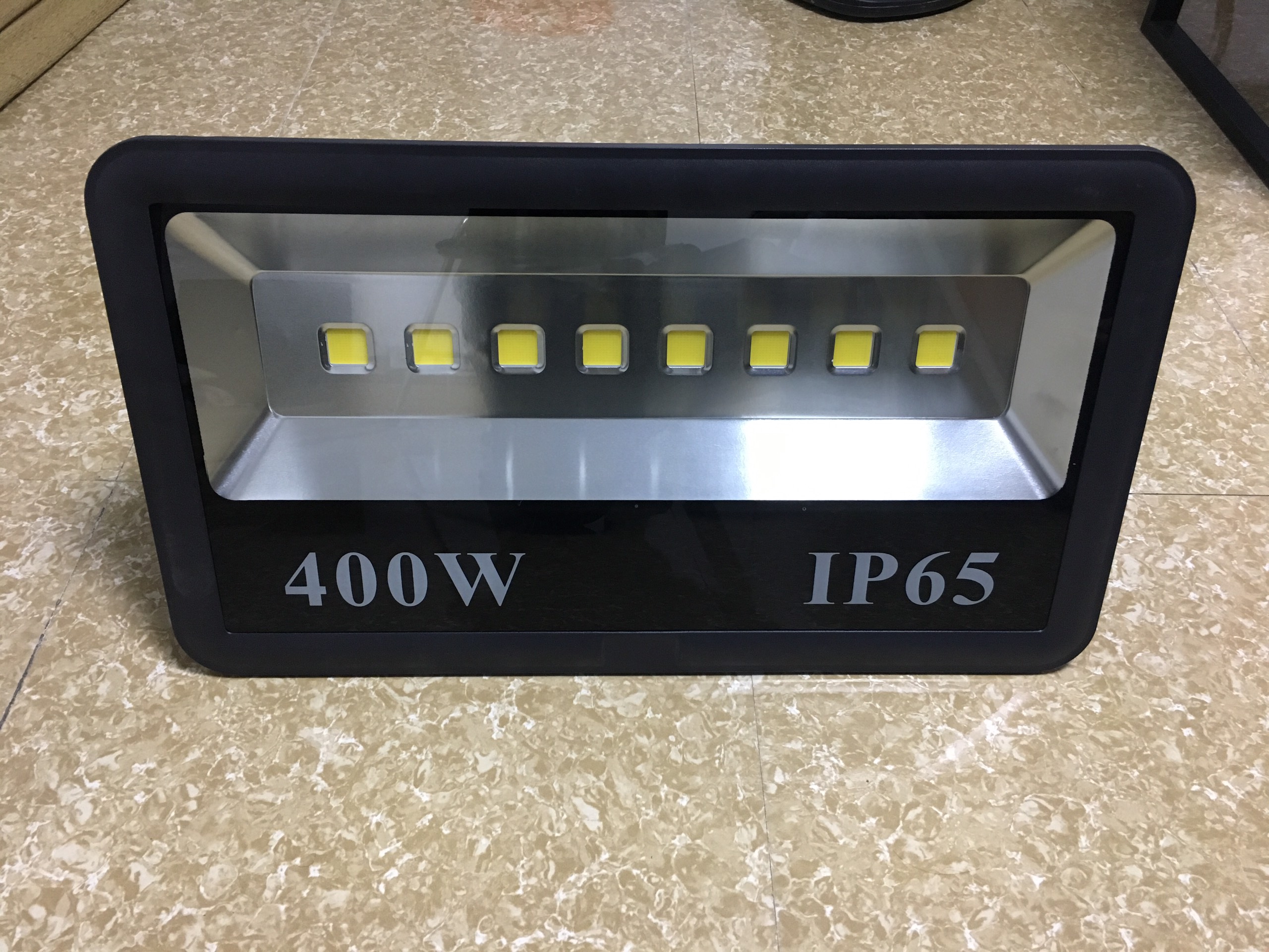 Đèn pha led COB 10-20-30-50-100-150-200-300-400W