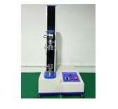 Máy đo và kiểm tra lực kéo dãn của Plastics dạng đơn