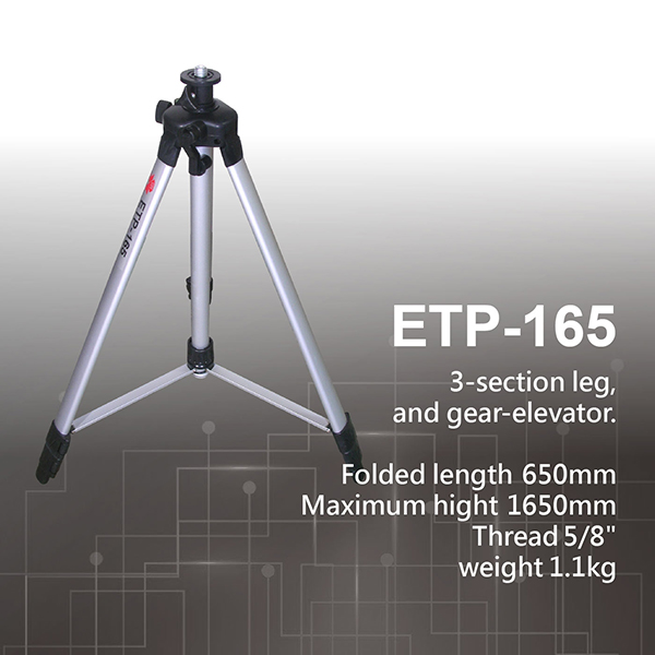Accessory ETP-165