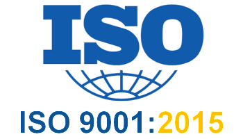 Tiêu chuẩn ISO 9001:2015