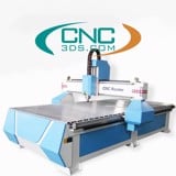 Máy cắt khắc CNC 1325