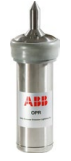 Giải pháp hệ thống chống sét OPR của ABB