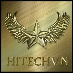 Công ty cổ phần phát triển công nghệ cao Hitech Việt Nam