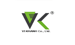 Công ty TNHH XNK tổng hợp Vi Khanh
