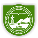 Trường Đại học Nông Lâm Thái Nguyên