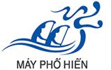 Máy Phố Hiến - Pho Hien Machinery & AGCircle