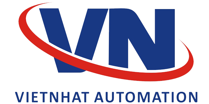 Công ty TNHH tự động hoá và chế tạo thiết bị công nghiệp Việt Nhật
