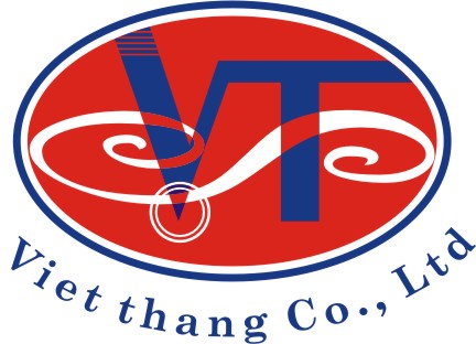 Công ty TNHH thương mại và đầu tư Việt Thắng