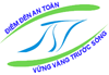 Công ty TNHH sản xuất thương mại dịch vụ Nguyễn Tài