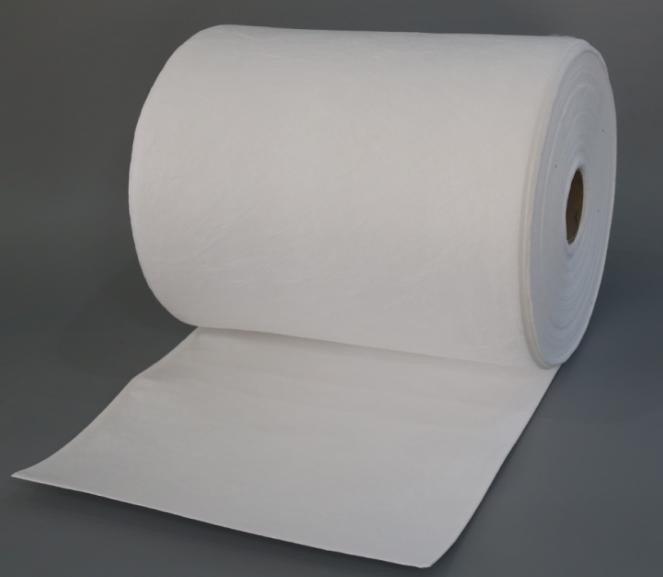 Cuộn giấy thấm dầu tiêu chuẩn (XL-J01)