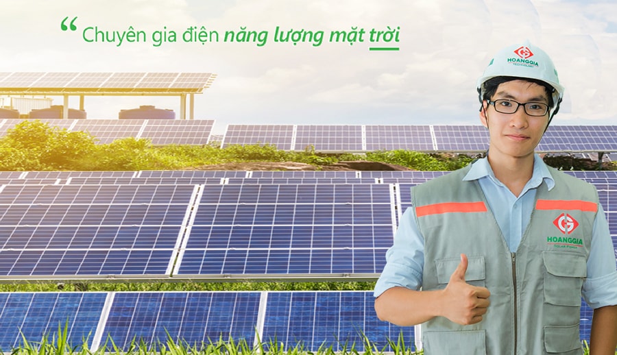 Đối tượng được hưởng lợi từ chính sách mua bán điện mặt trời là ai?