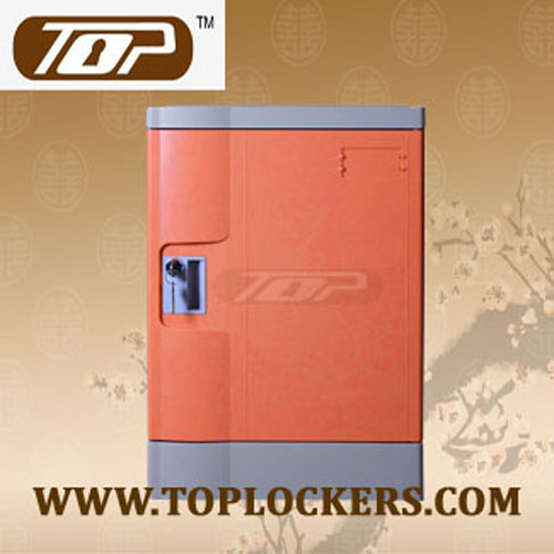 Top Lockers Co., Ltd