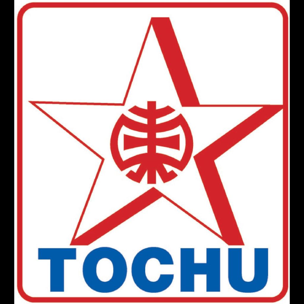 Công ty TNHH Tochu Thái Lan