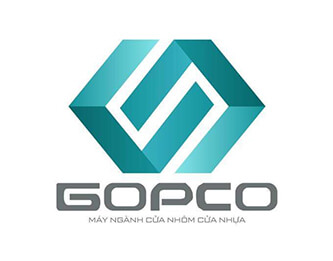 Công ty cổ phần GOPCO Việt Nam