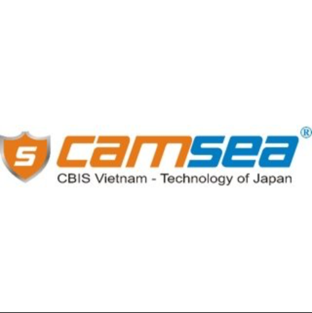 Công ty cổ phần điện tử Camsea Việt Nam