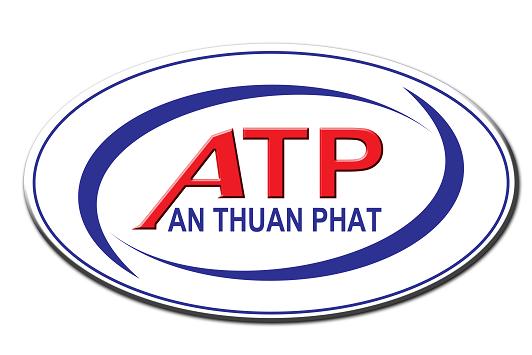 Công ty TNHH cơ khí An Thuận Phát
