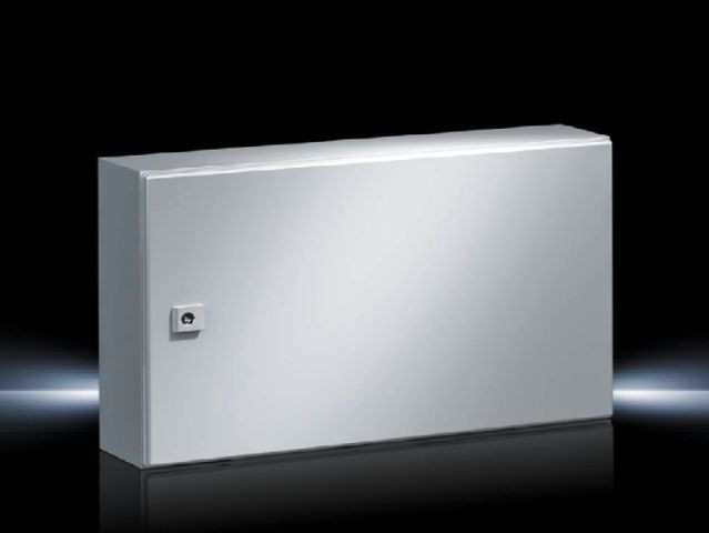 Vỏ tủ điện compact AE- 1039.500