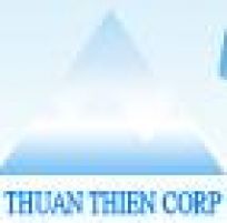 Công ty TNHH kỹ thuật và công nghệ Thuận Thiên
