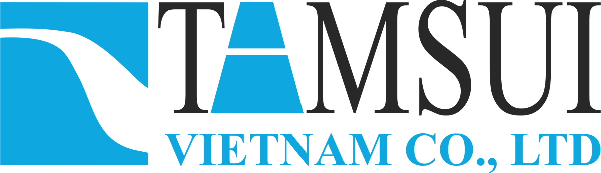 Công ty TNHH Tamsui Việt Nam