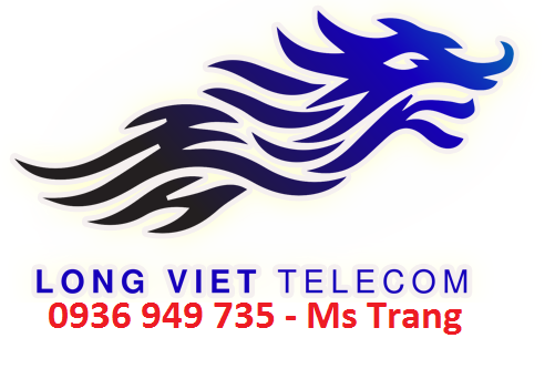 Công ty cổ phần đầu tư dịch vụ viễn thông Long Việt