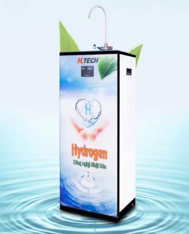 Máy lọc nước Hydrogen HT-1098
