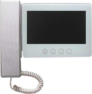 Office Intercom System PVA-909-7