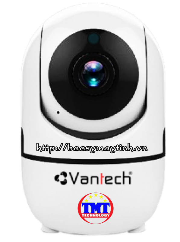 Camera Vantech VP-6700C