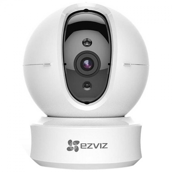 Camera IP Wifi xoay thông minh EZVIZ CS-CV246 (720P)