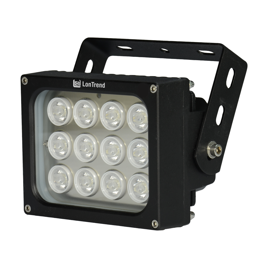 IP66 LED Illuminator