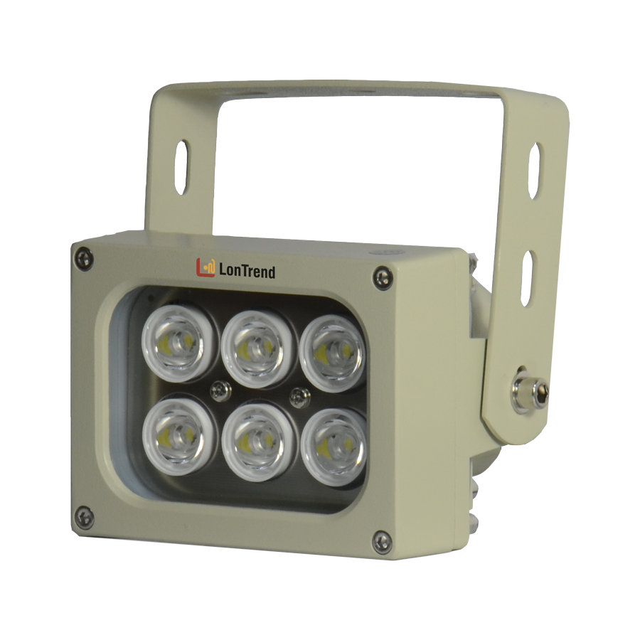 IP66 LED Illuminator