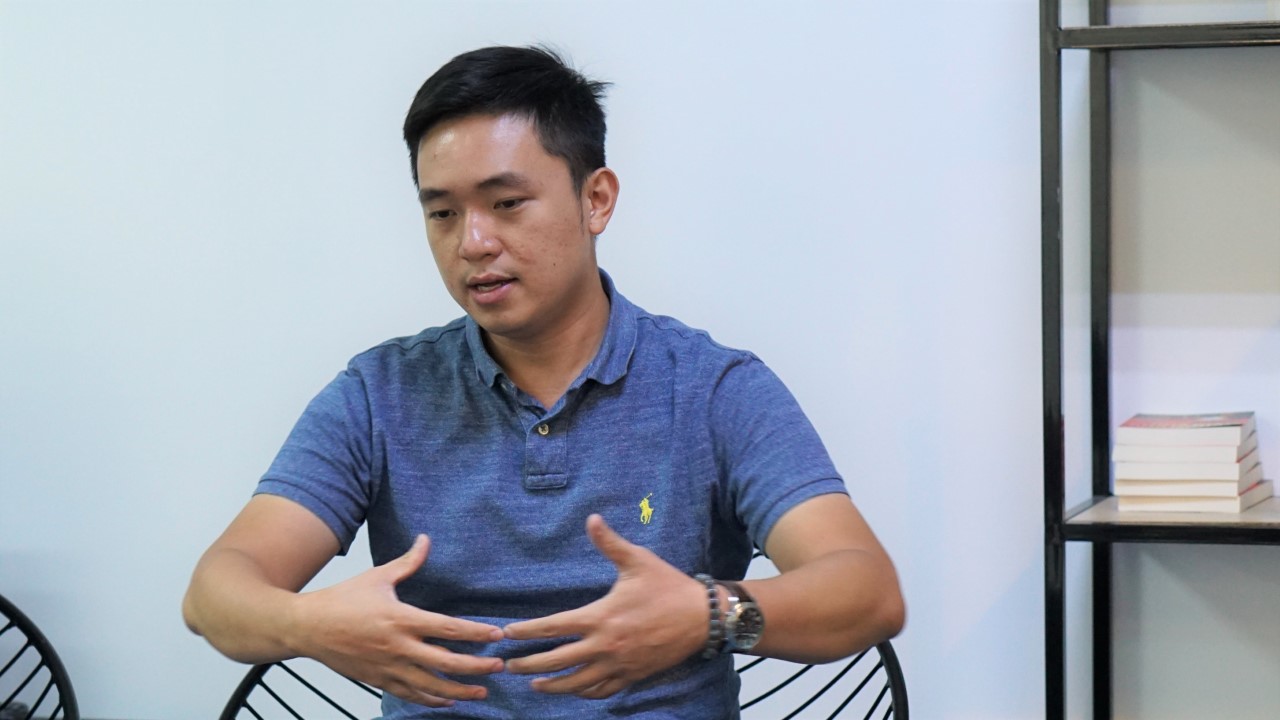 3 startup Việt được vinh danh trên Tạp chí Forbes 30 Under 30 châu Á