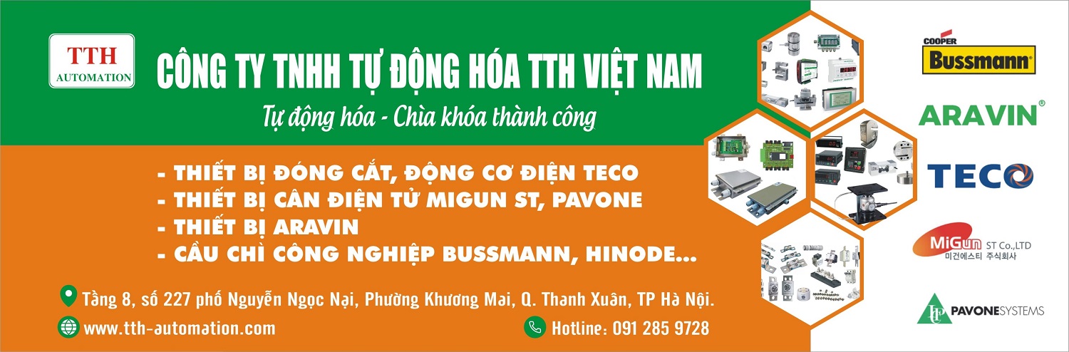 TTH Việt Nam (07/07/2023-07/01/2024)