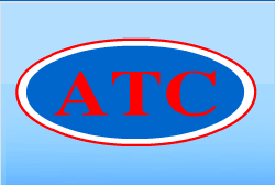 Công ty TNHH Thương mại cơ điện Tự Động Hoá ATC