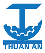 Công ty cổ phần cơ khí xây dựng Thuận An