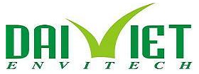 Công ty cổ phần công nghệ môi trường Đại Việt