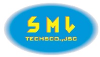 Công ty cổ phần đầu tư và dịch vụ kỹ thuật Song Minh Long
