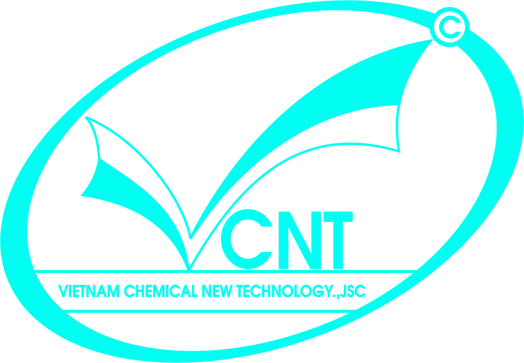Công ty cổ phần hóa chất Công nghệ mới Việt Nam